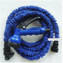 Шланг для поливу розтягуючийся XHose 15 м / 50FT / 0251