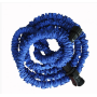 Шланг для поливу розтягуючийся XHose 15 м / 50FT / 0251