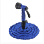Шланг для поливу розтягуючийся XHose 60 м / 200 FT / 2143