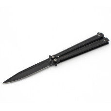 Ніж метелик Benchmade A243 M89