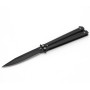 Ніж метелик Benchmade A243 M89 Ніж метелик Benchmade A243 M89