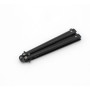 Ніж метелик Benchmade A243 M89 Ніж метелик Benchmade A243 M89