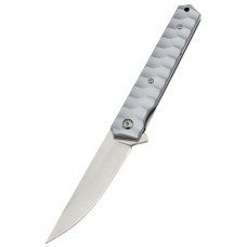 Ніж складаний JinJun SH572C