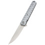 Ніж складаний JinJun SH572C Ніж складаний JinJun SH572C