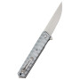 Ніж складаний JinJun SH572C Ніж складаний JinJun SH572C