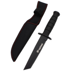Ніж мисливський Microtech SH609C