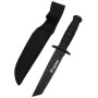 Ніж мисливський Microtech SH609C Ніж мисливський Microtech SH609C