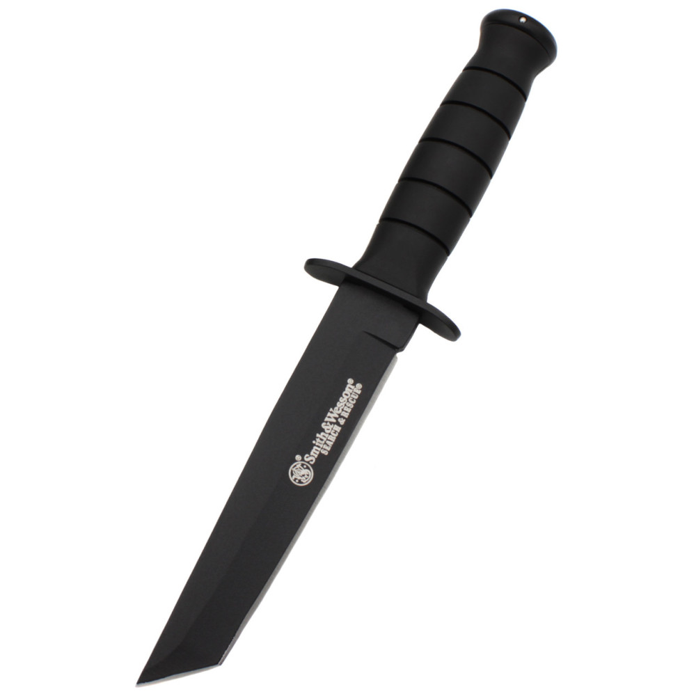 Ніж мисливський Microtech SH609C