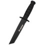 Ніж мисливський Microtech SH609C Ніж мисливський Microtech SH609C