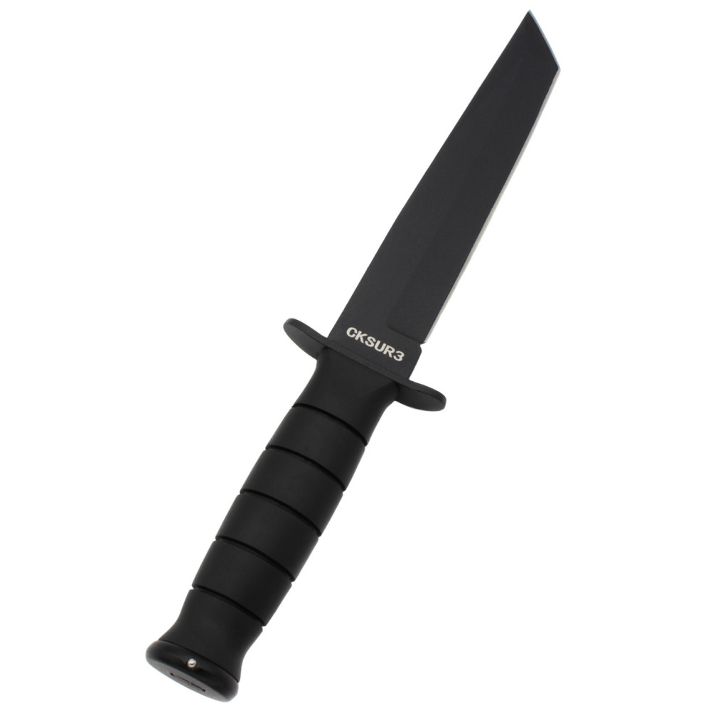 Ніж мисливський Microtech SH609C