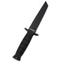 Ніж мисливський Microtech SH609C Ніж мисливський Microtech SH609C