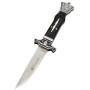 Ніж складний Bull SH576