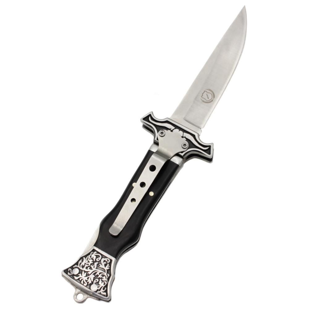 Ніж складний Bull SH576