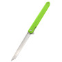 Ніж складний Aiboduo LightGreen