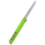 Ніж складний Aiboduo LightGreen