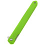 Ніж складний Aiboduo LightGreen