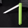 Ніж складний Aiboduo LightGreen