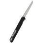 Ніж складаний Aiboduo Tanto Black