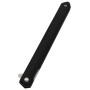 Ніж складаний Aiboduo Tanto Black