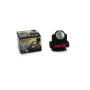 Налобний ліхтар Bailong BL-2001, 4SMD+XPE, акумулятор, micro USB, 7469 Налобний ліхтар Bailong BL-2001, 4SMD+XPE, акумулятор, micro USB, 7469