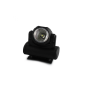 Налобний ліхтар Bailong BL-2001, 4SMD+XPE, акумулятор, micro USB, 7469 Налобний ліхтар Bailong BL-2001, 4SMD+XPE, акумулятор, micro USB, 7469
