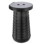 Стілець табурет складний FEXIBLE STOOL, різні кольори / 7108 Стілець табурет складний FEXIBLE STOOL, різні кольори / 7108