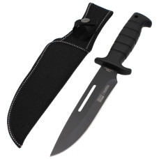 Ніж мисливський Columbia 221