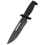 Ніж мисливський Columbia 221