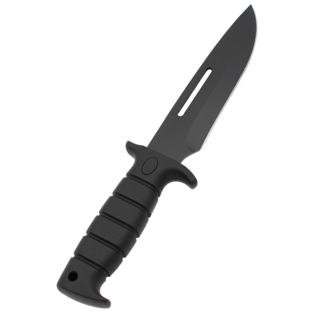 Ніж мисливський Columbia 221