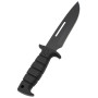 Ніж мисливський Columbia 221