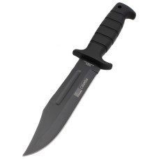 Ніж мисливський Columbia 222