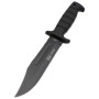 Ніж мисливський Columbia 222