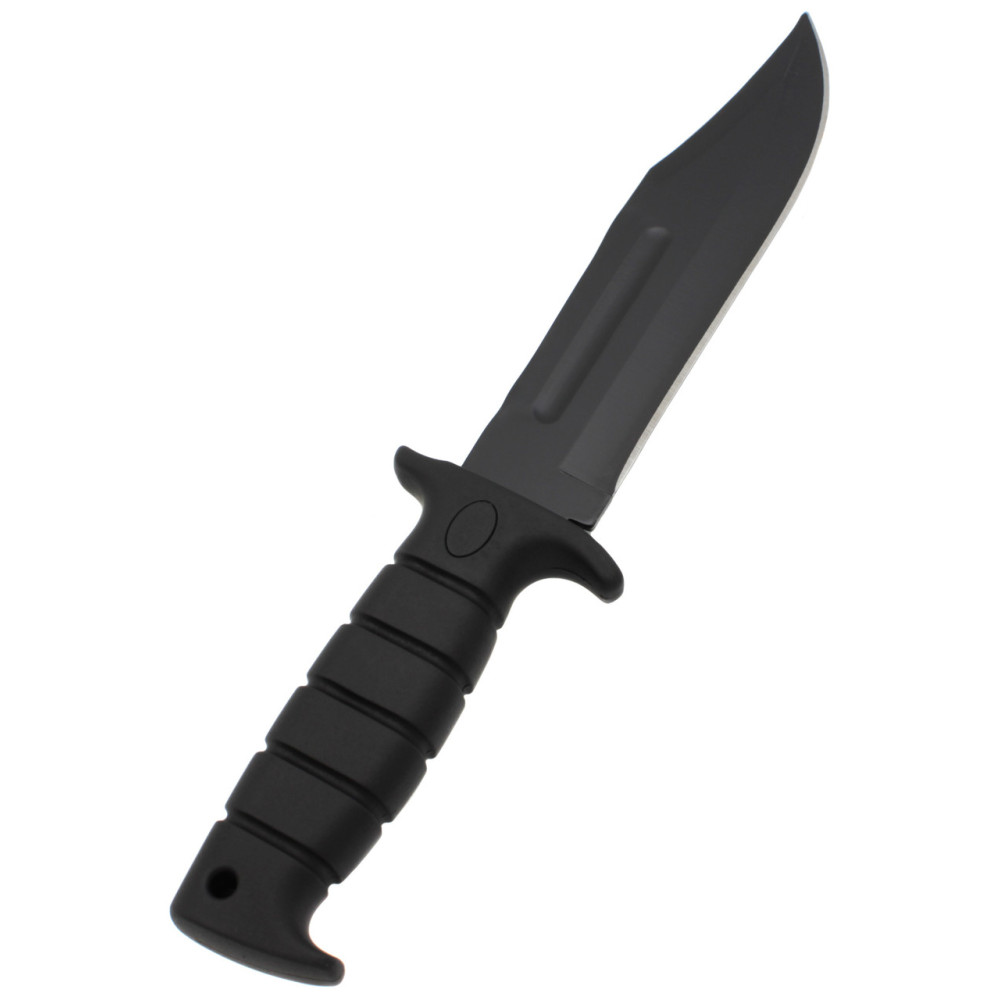 Ніж мисливський Columbia 222