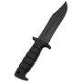 Ніж мисливський Columbia 222