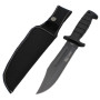 Ніж мисливський Columbia 222