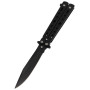 Ніж метелик Benchmade Romb U29