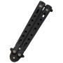 Ніж метелик Benchmade Romb U29