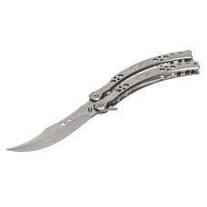 Ніж метелик Eagle A881