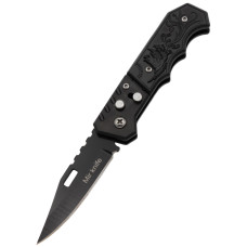 Ніж викидний Fenix A258