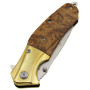 Ніж складаний Browning A151