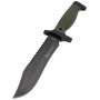 Ніж мисливський Columbia 2521