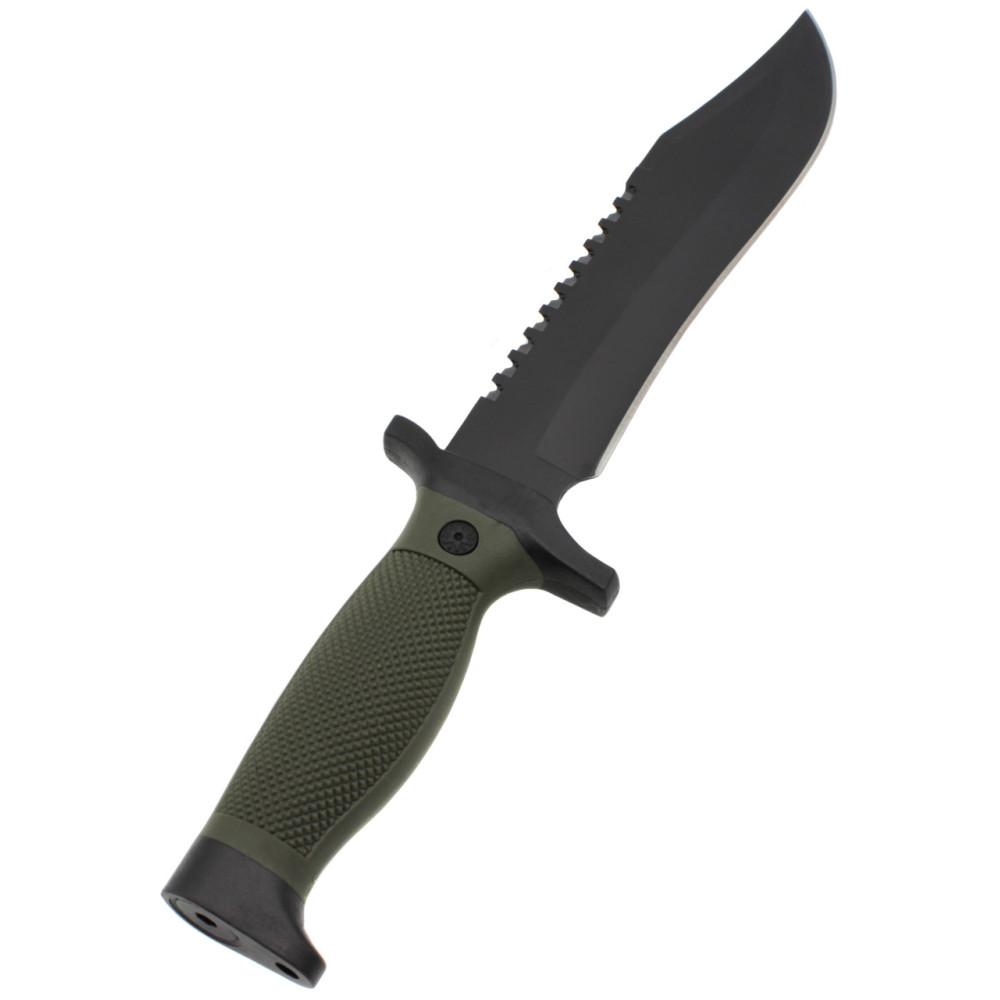 Ніж мисливський Columbia 2521