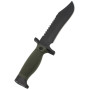 Ніж мисливський Columbia 2521