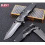 Ніж складаний Browning 2107 Ніж складаний Browning 2107