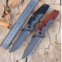 Ніж складаний Browning 2107 Ніж складаний Browning 2107