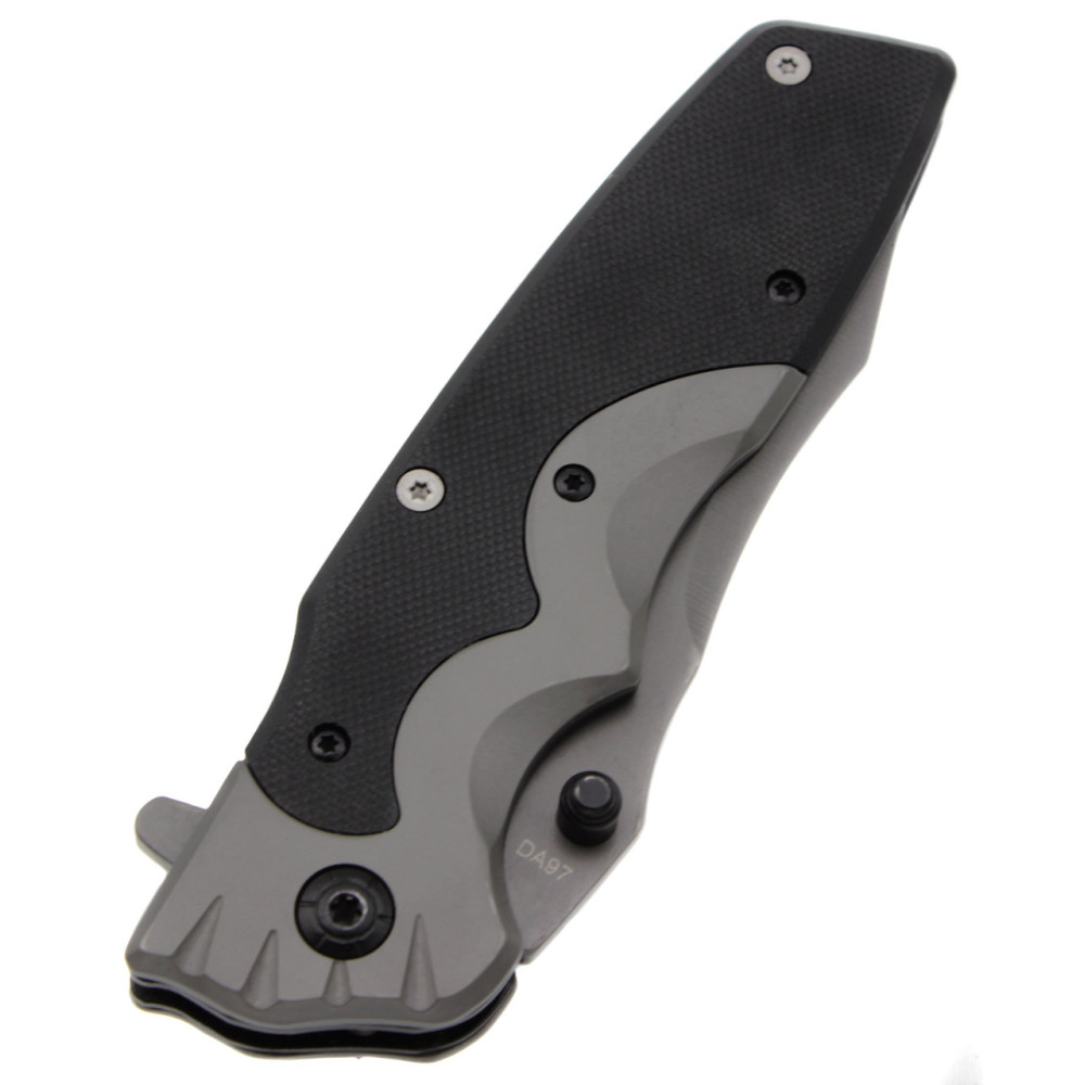 Ніж складаний Browning 2107