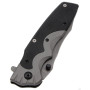 Ніж складаний Browning 2107 Ніж складаний Browning 2107