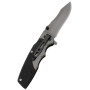 Ніж складаний Browning 2107 Ніж складаний Browning 2107