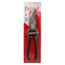 Секатор Pruner 8
