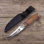 Ніж мисливський Щука 2753